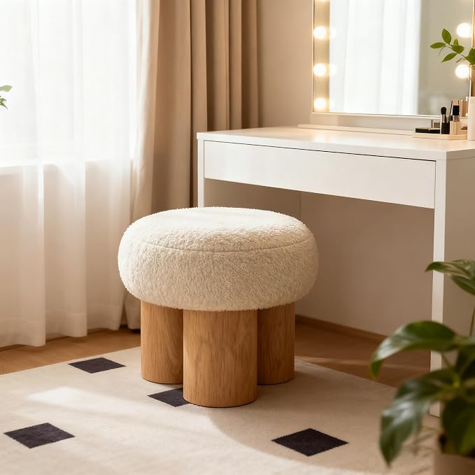 Greige,mushroom