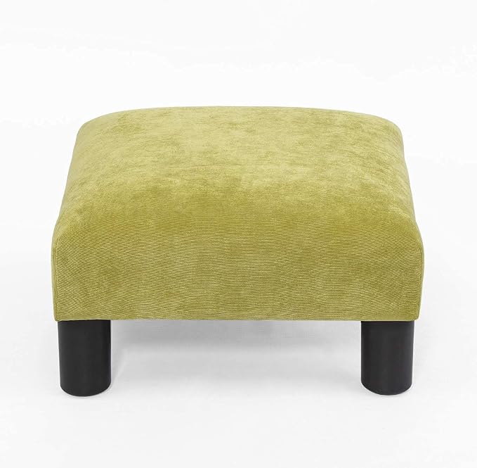 Yellow -Green