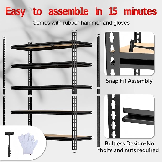 __DEFAULT__