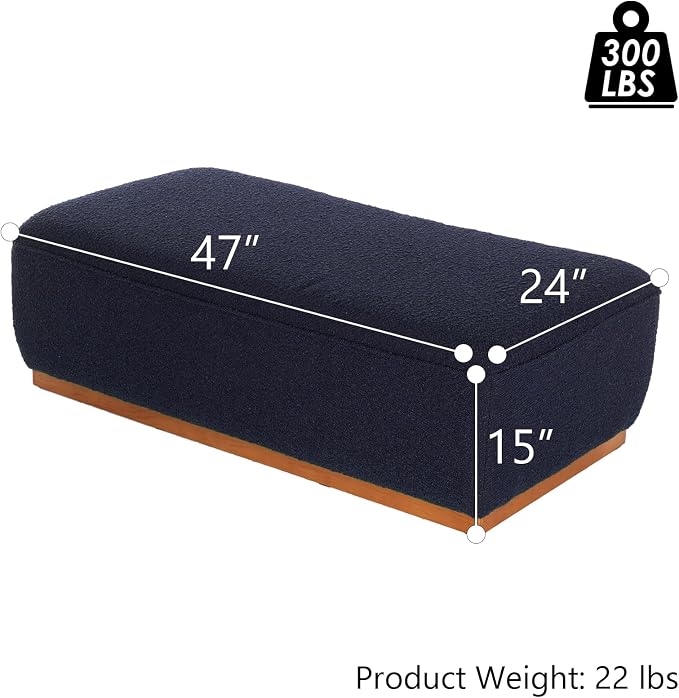 Dark Blue-rectangle