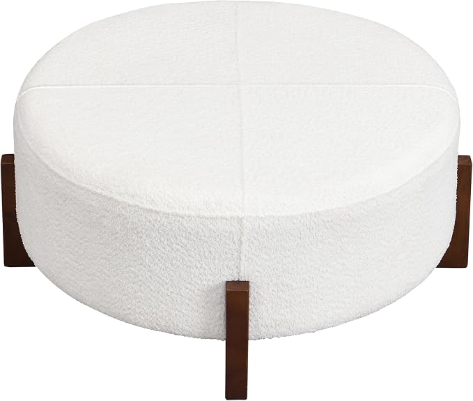 White+walnut