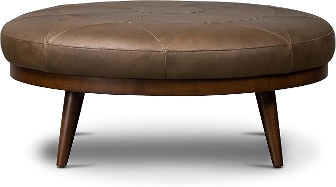 Cocoa Brown