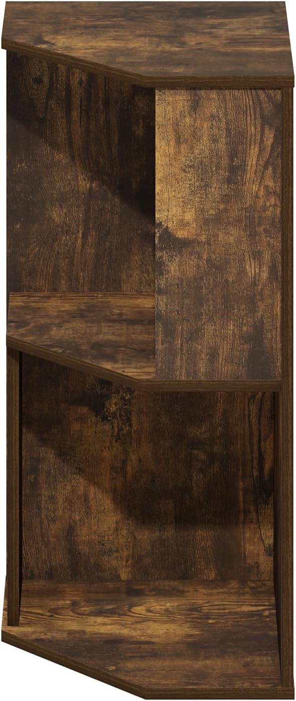 Amber Pine