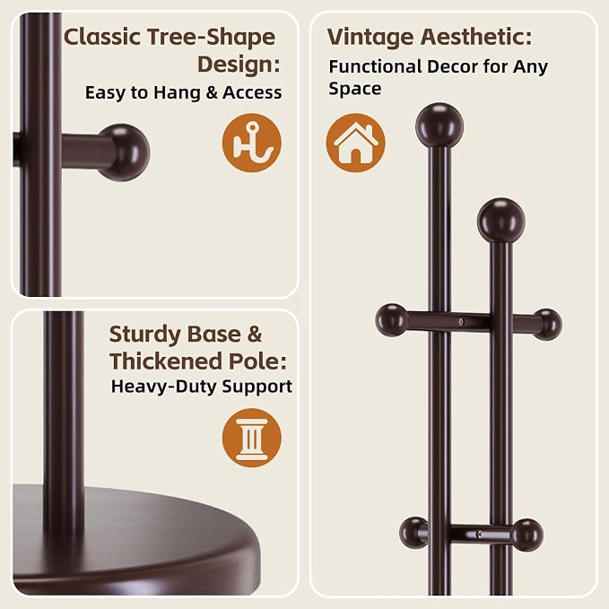 Dark Walnut-2