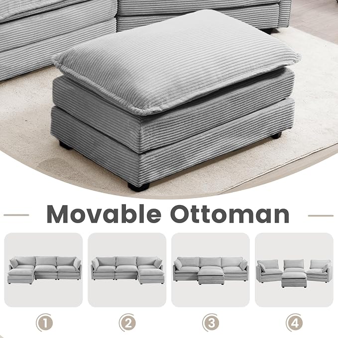 Light Grey