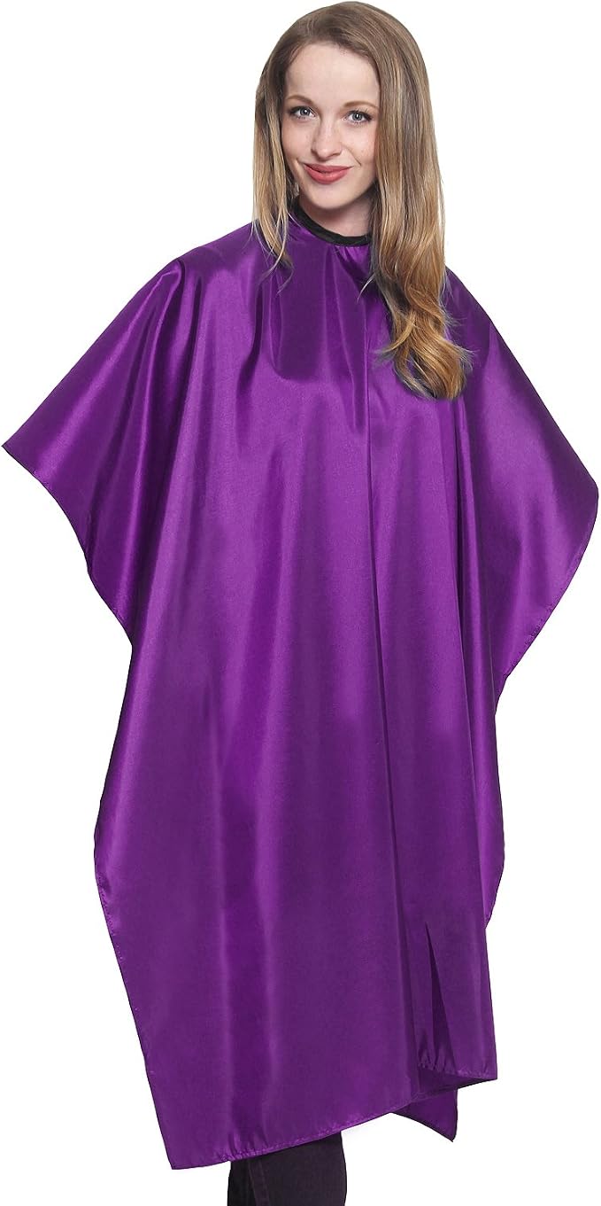 French Purple