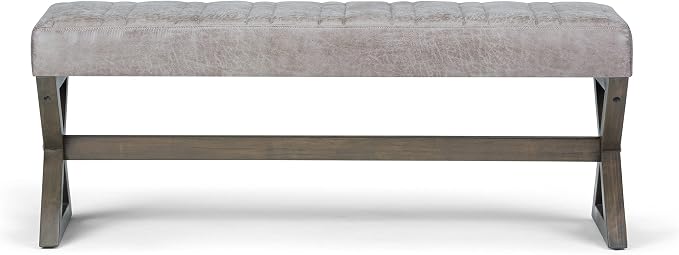 Distressed Grey Taupe
