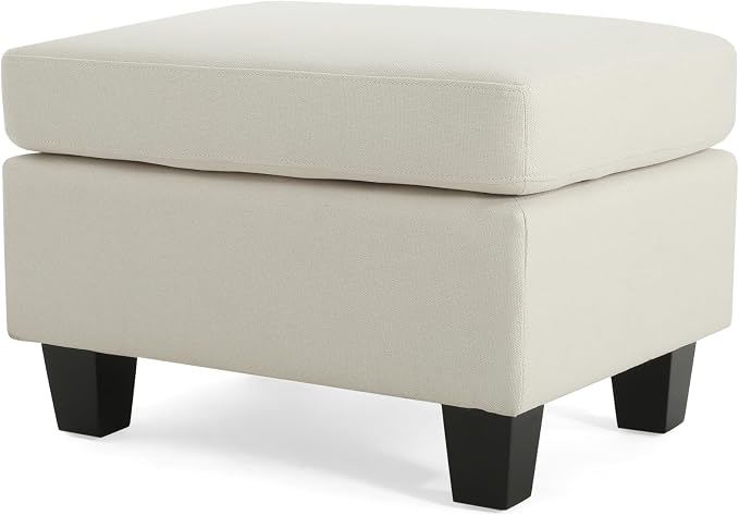 Beige(no Storage)
