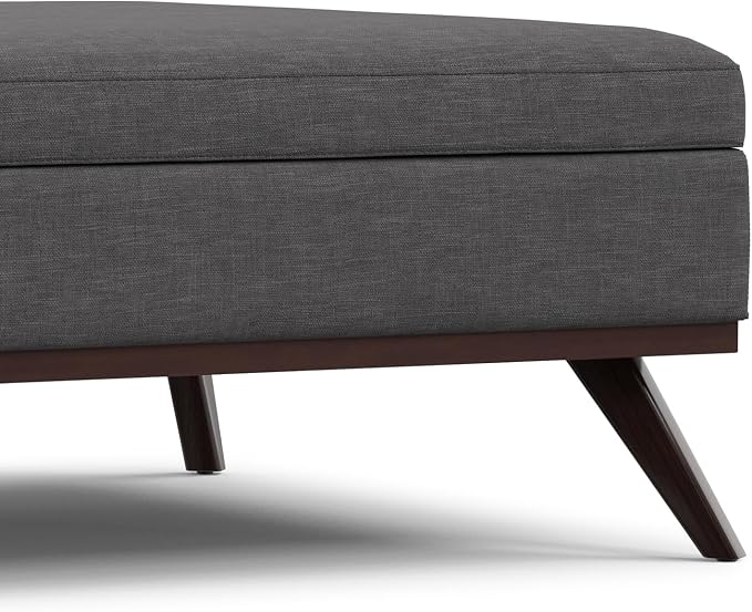 Slate Grey