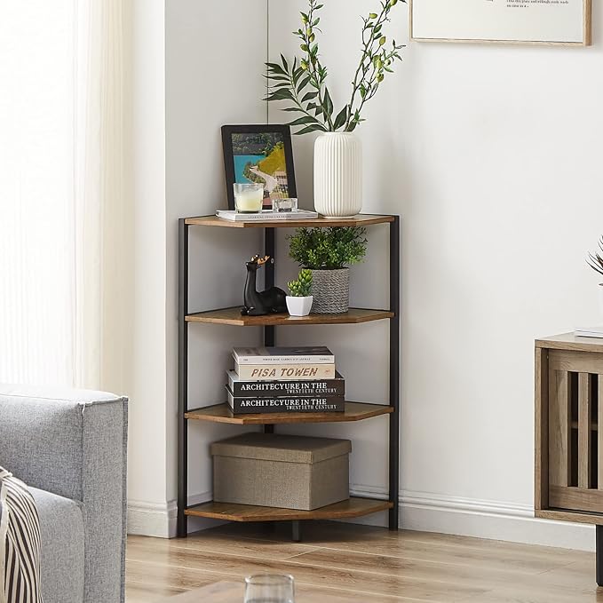 Antique Brown