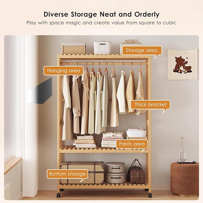 __DEFAULT__