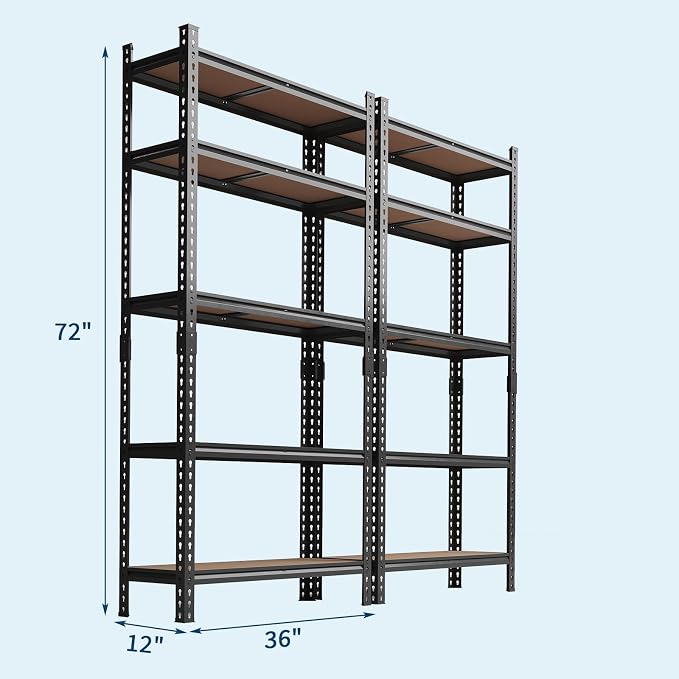 __DEFAULT__
