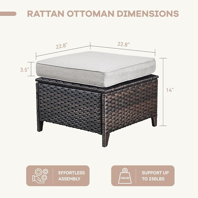Brown|beige
