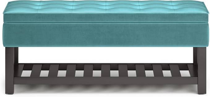 Aqua