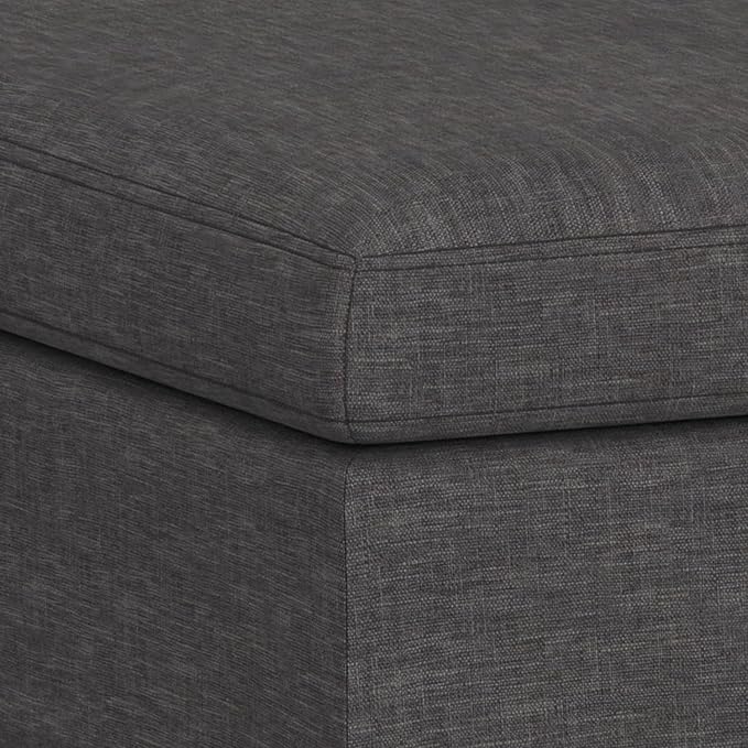 Slate Grey