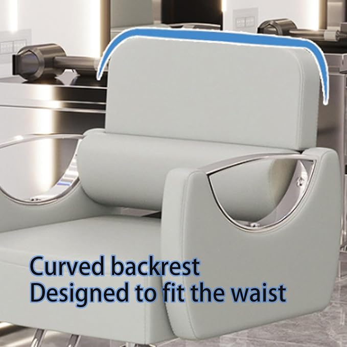 __DEFAULT__