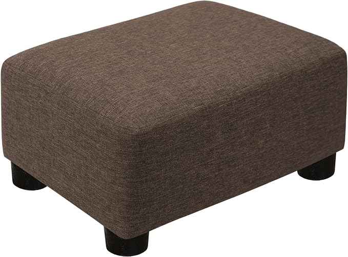 Linen-brown