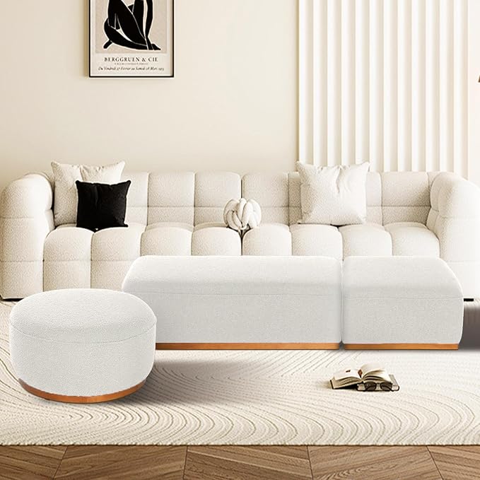 White-rectangle