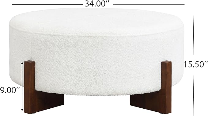 White+walnut