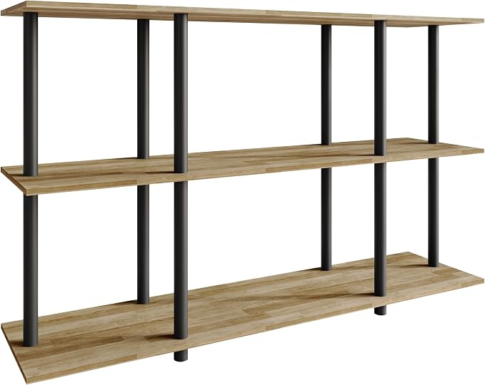 Natural Oak