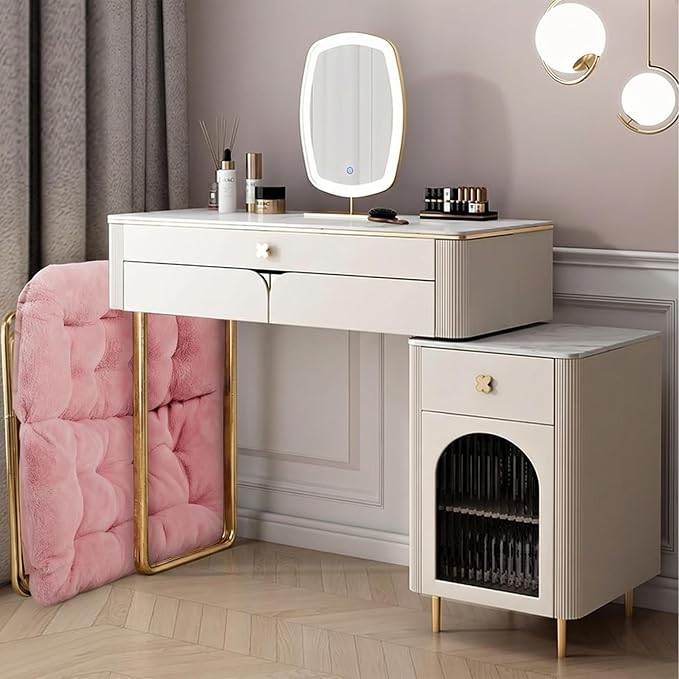 Ottoman-pink
