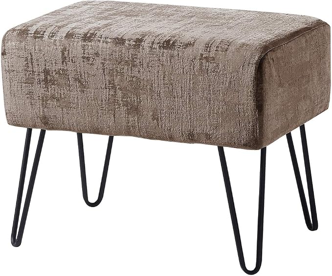 Simply Taupe