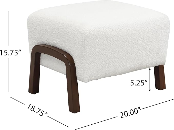 White+set of 1