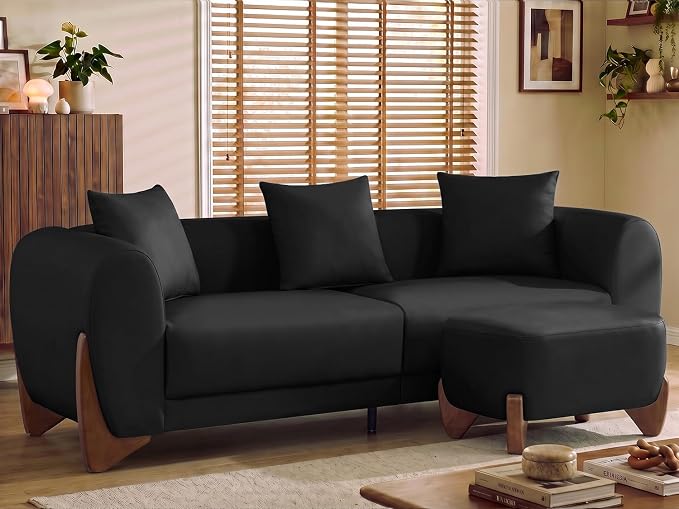 Pu-black