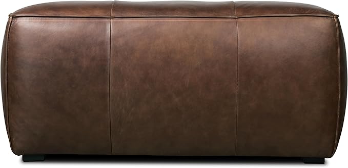 Chocolate Brown