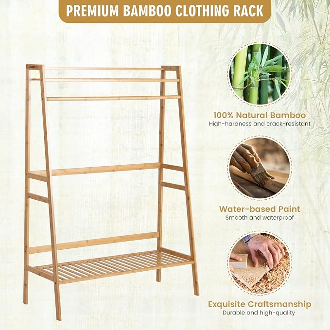 __DEFAULT__