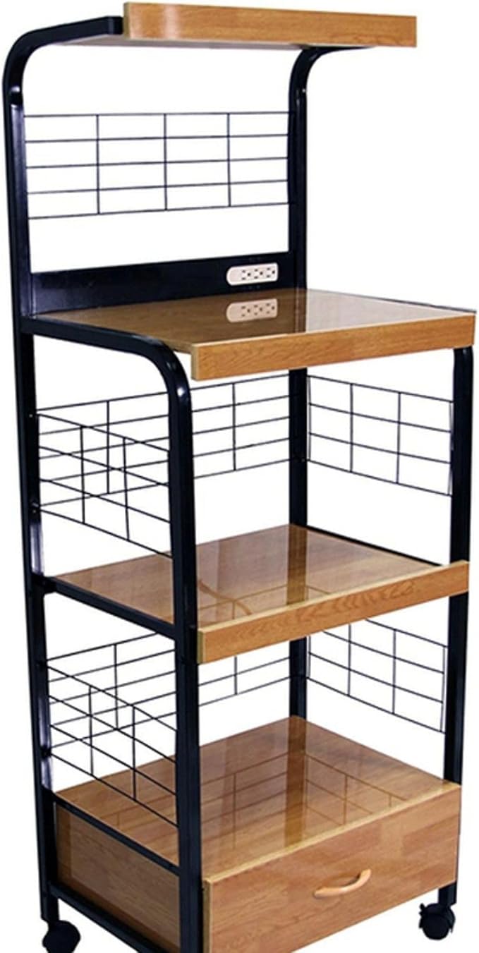 __DEFAULT__