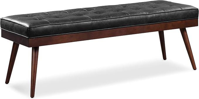 Onyx Black