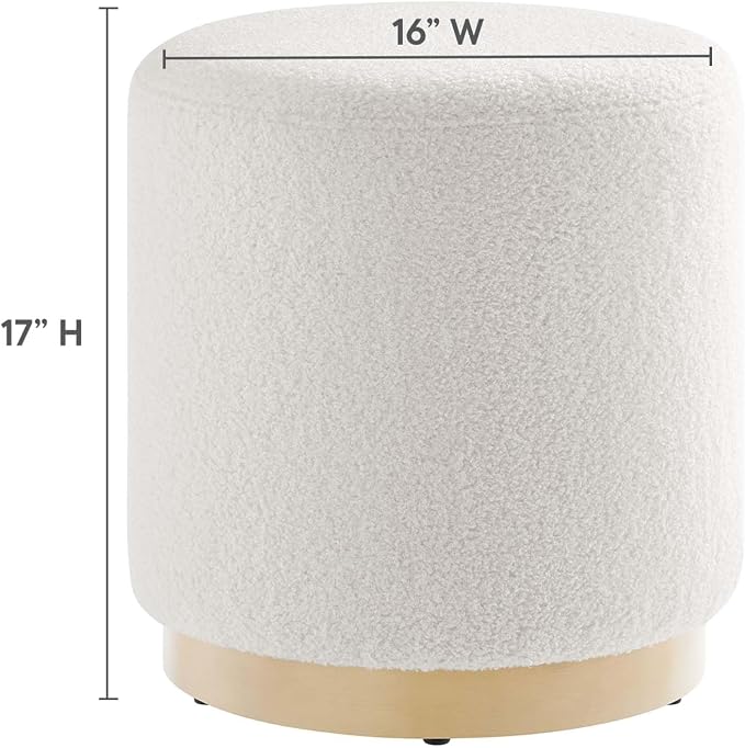Ivory Natural