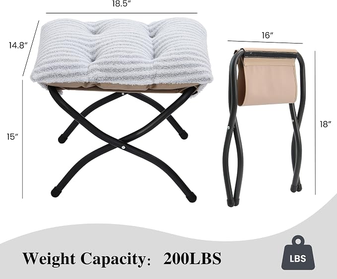Stripe Grey