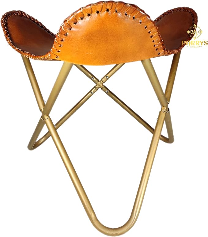 Golden Leg