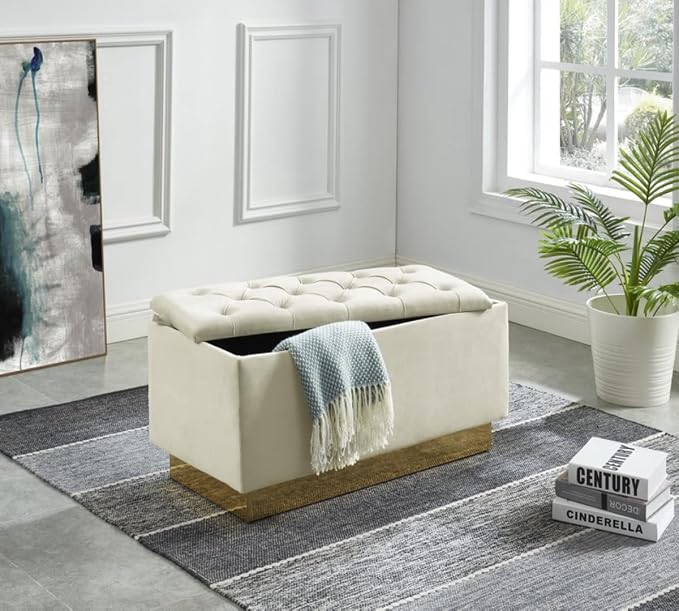 __DEFAULT__