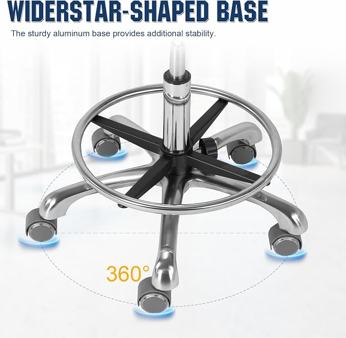 __DEFAULT__