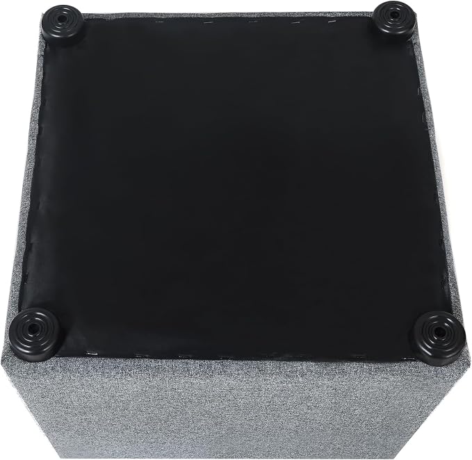 Tray, Grey