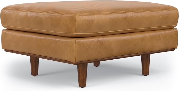 Sienna
