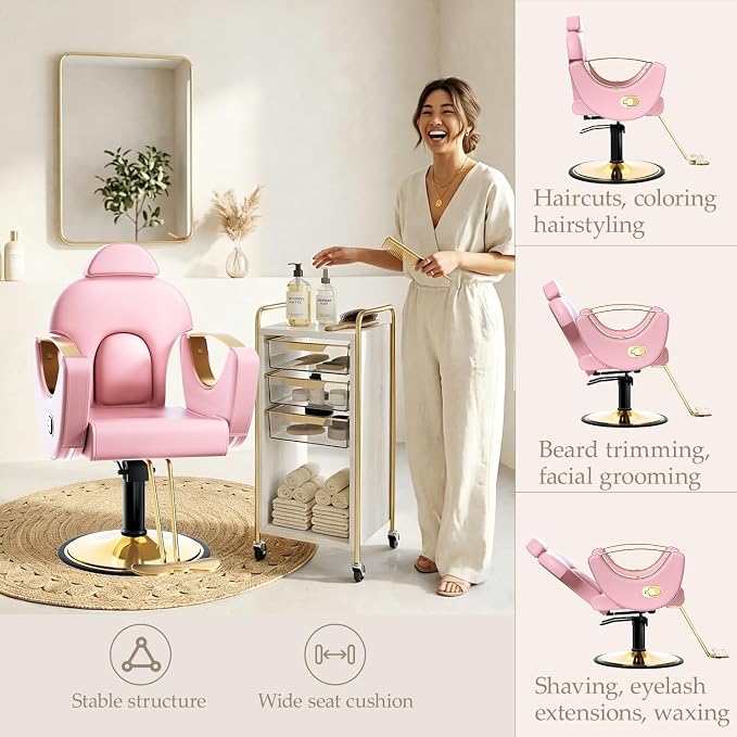 Light Pink