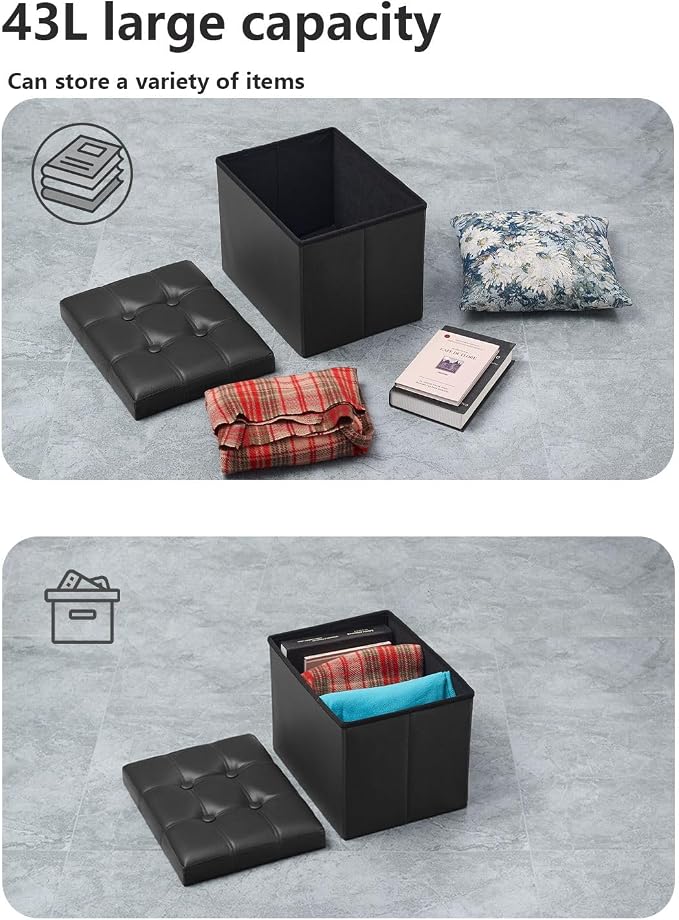 Black-2pc