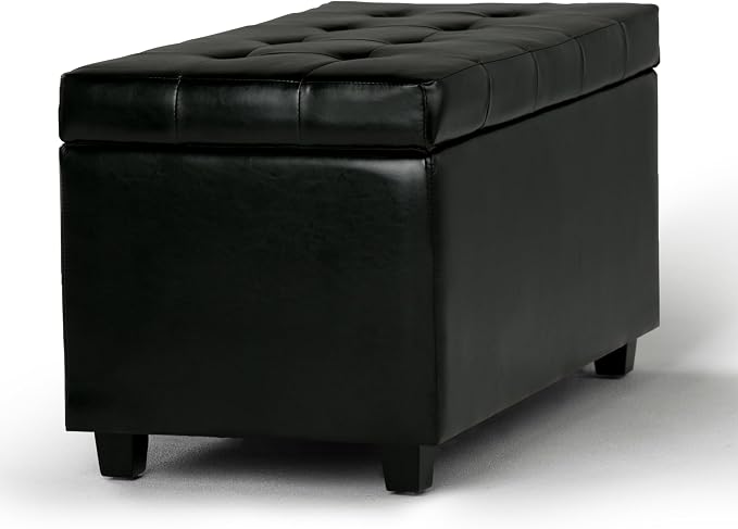 Midnight Black