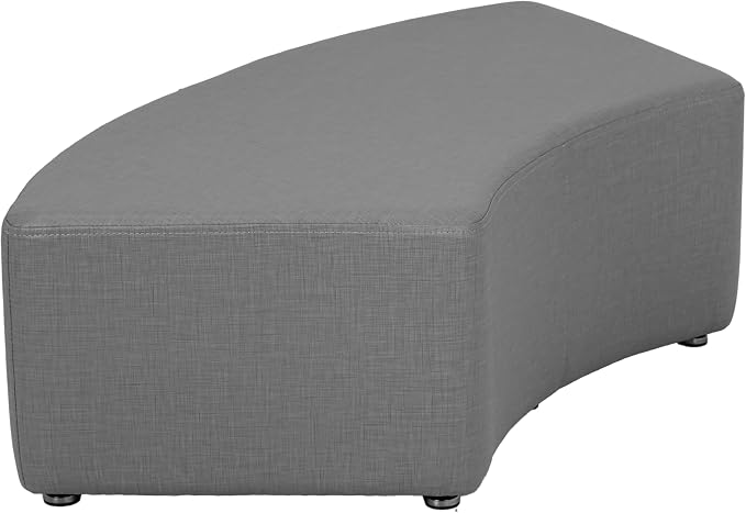 Slate Gray Crosshatch