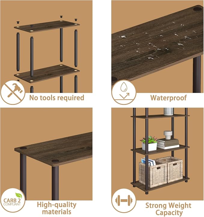 Walnut