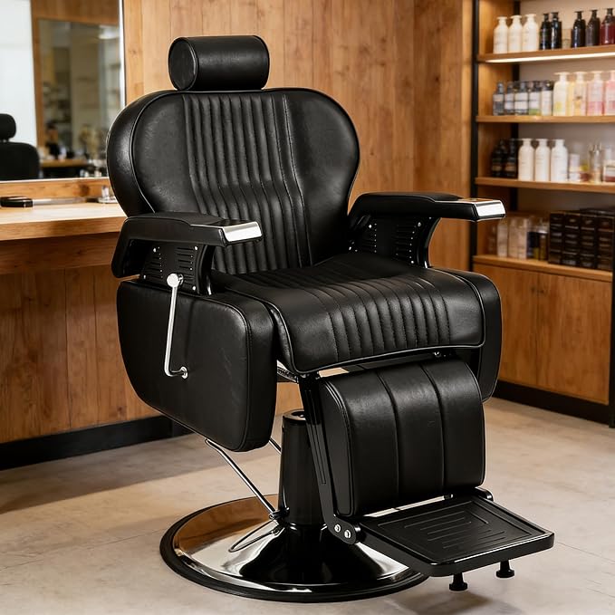 __DEFAULT__