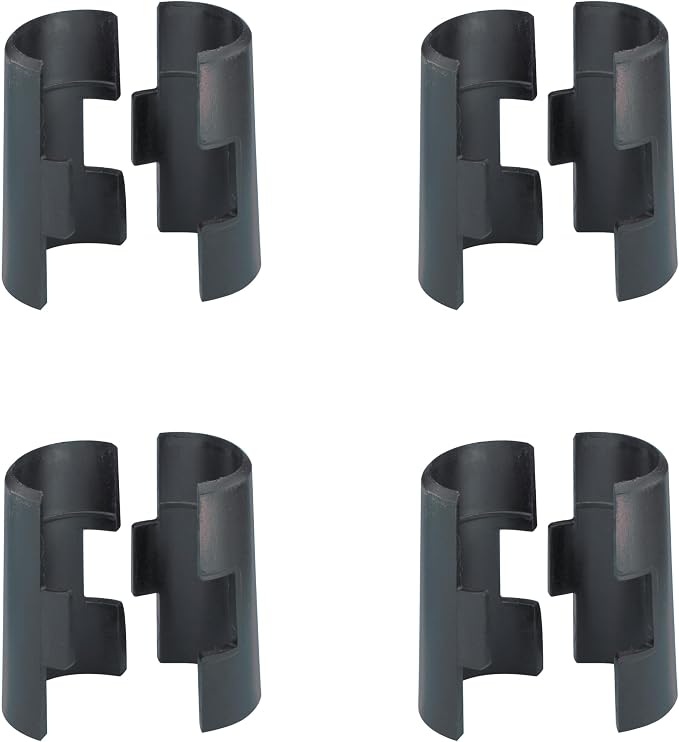 __DEFAULT__