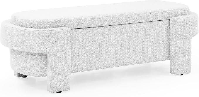 White(51.5\