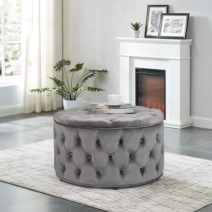 Grey-1