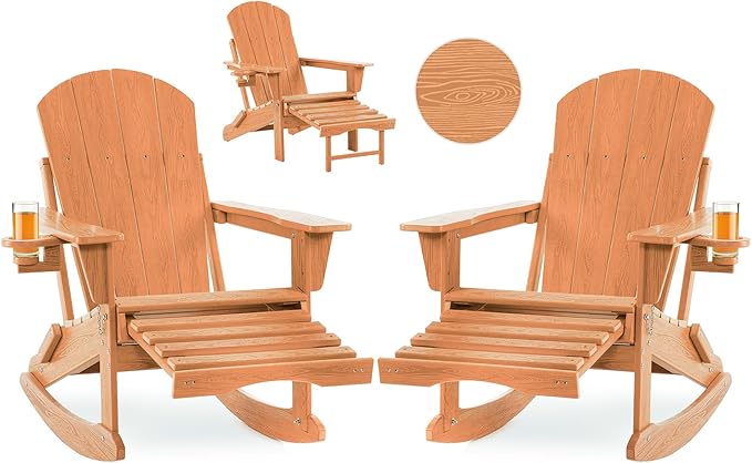 Teak