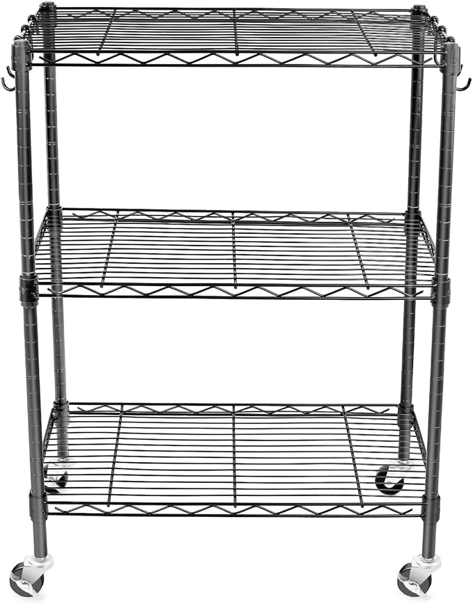 __DEFAULT__